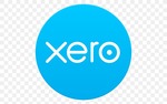 Xero